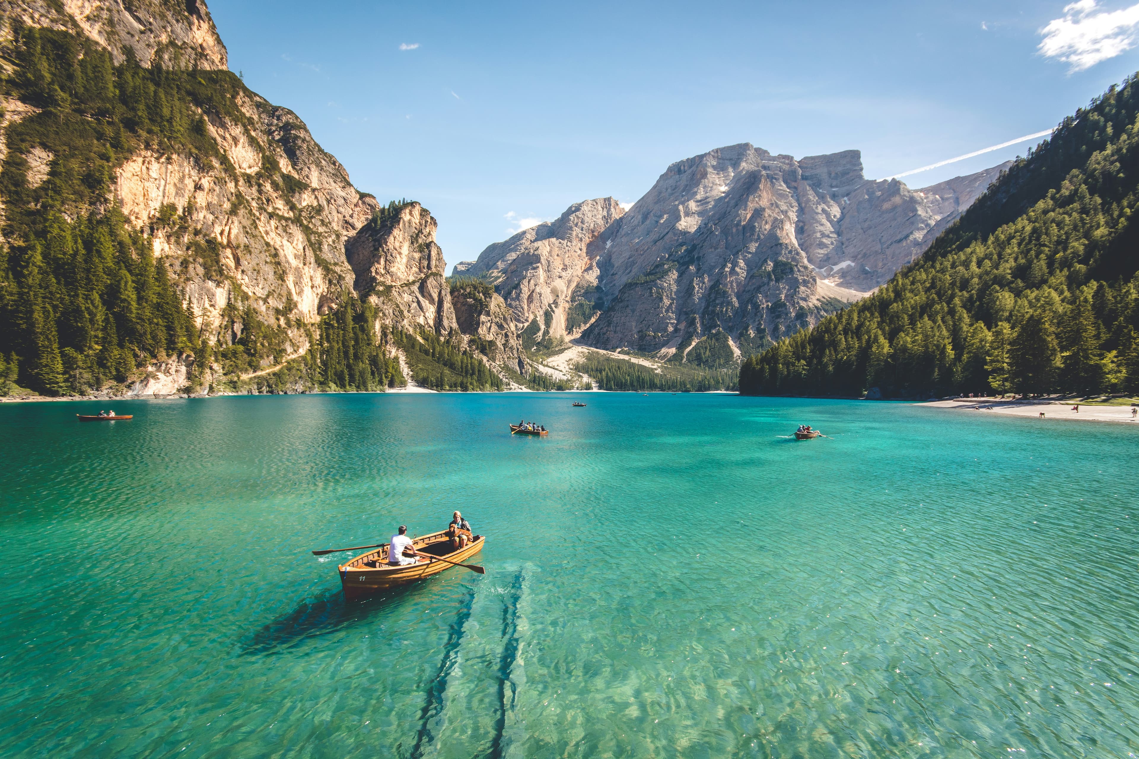 Top Monsoon Travel Spots in India