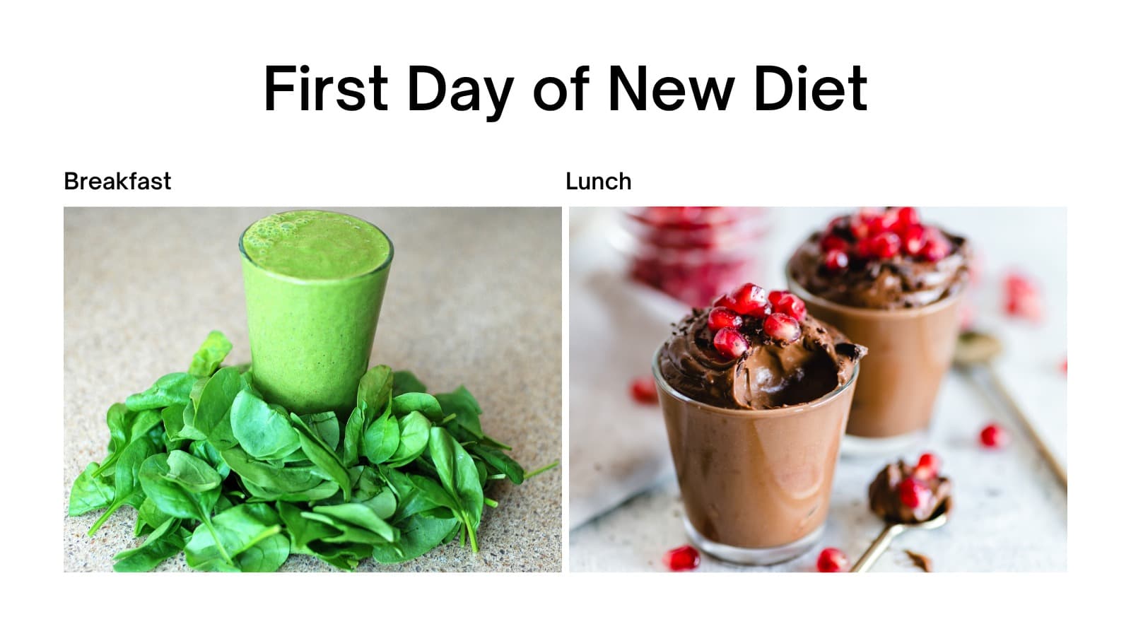 test article with image